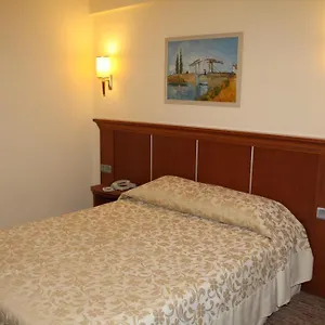 Royal Maris 4*, Marmaris Turkey