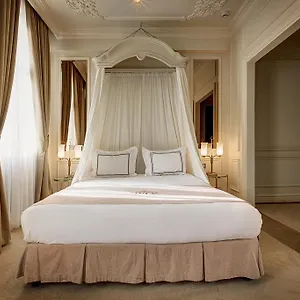 Otel Galata Antique - Special Category