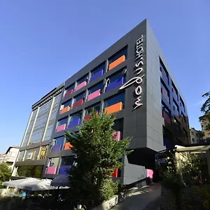 Otel Modus
