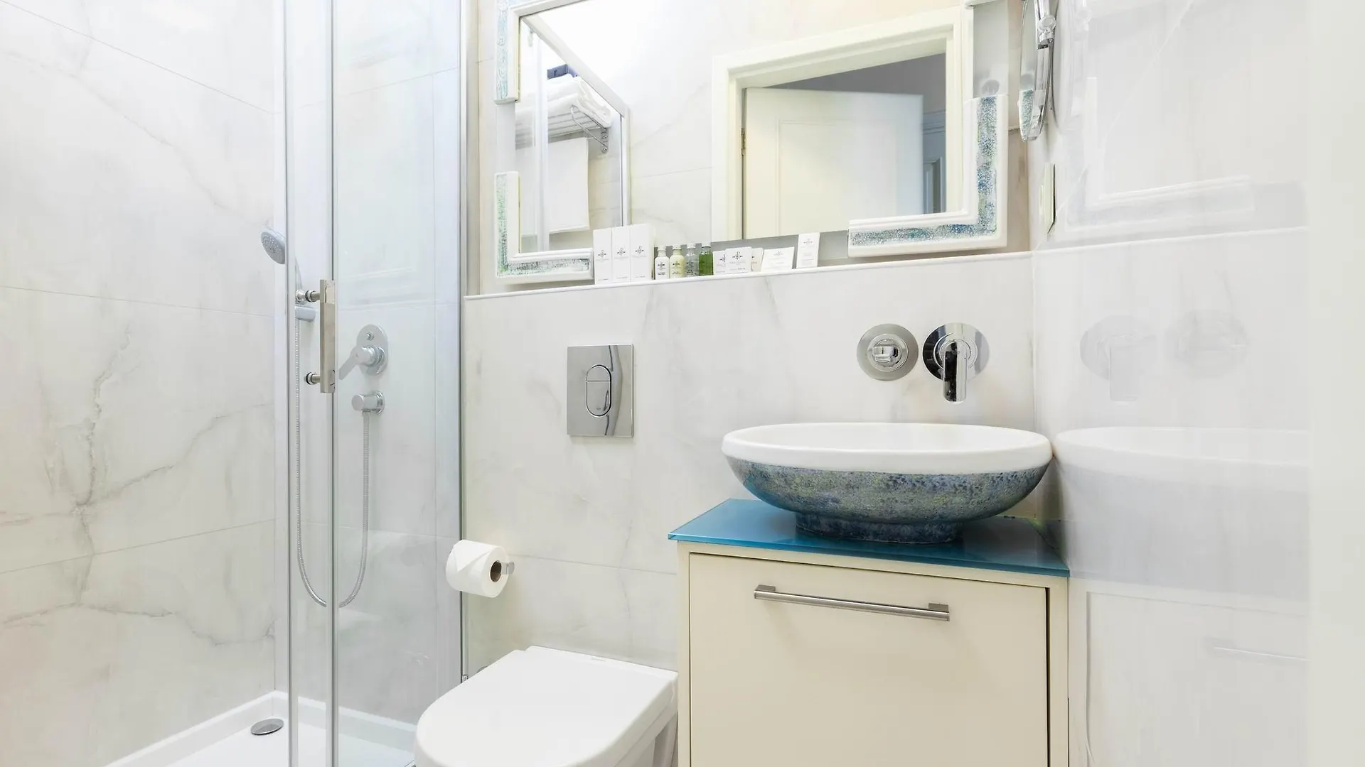 Hotel Pera Parma İstanbul 4*,  Türkiye